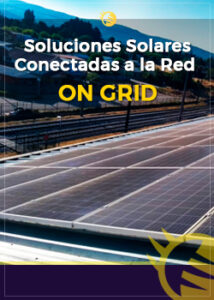 Metasolar | Generar tu propia energía es iniciar tu revolución