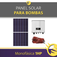 SUNBA Kit de panel solar monocristalino de 60 W con batería de litio  recargable incorporada de 12 V 38 Ah, impermeable IP66 para sistema fuera  de la