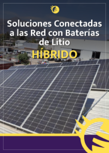 Metasolar | Generar tu propia energía es iniciar tu revolución